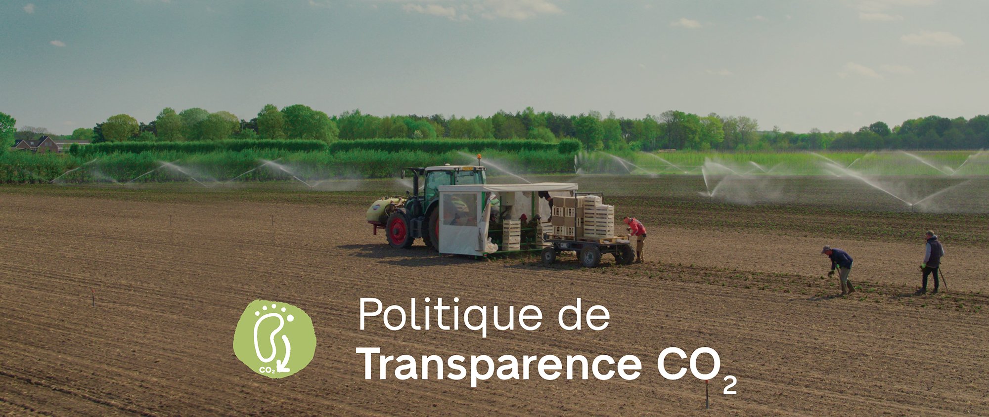 https://staging.vaniperen.com/fr/wp-content/uploads/sites/2/2023/07/VII-FR-CO2-transparency-policy-2023.jpg